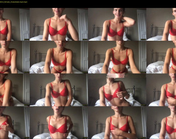 hayleycxrter