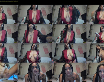 honeyydrippin68