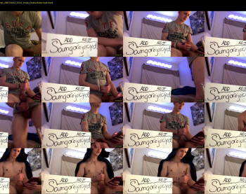 insta_samuel_front_n_sinner