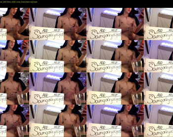 insta_samuel_front_n_sinner