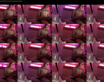 insta_samuel_front_n_sinner