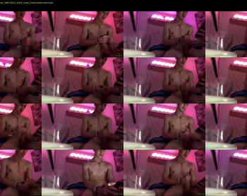insta_samuel_front_n_sinner