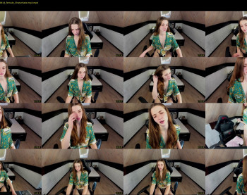 jeniferishere