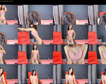 liso_ri