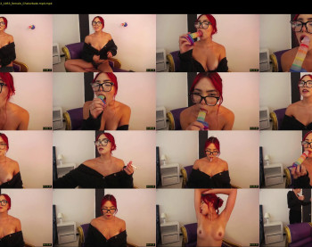 martina_russo1