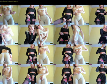 melissa_baby69