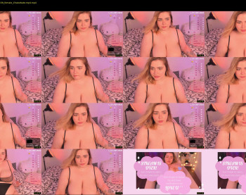 pussy_kattt