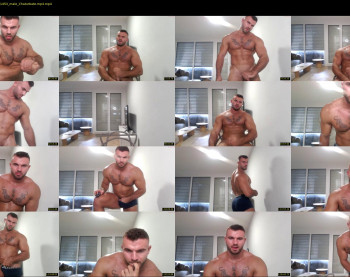 rexxxjackson