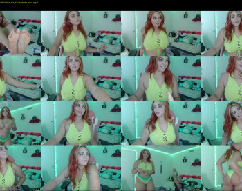 scarlettvenm