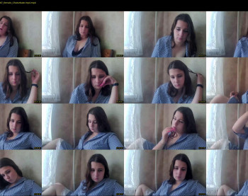 sheryl_shy
