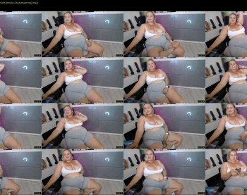 showmebbw