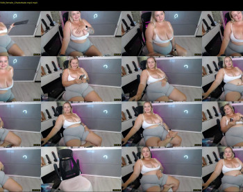 showmebbw