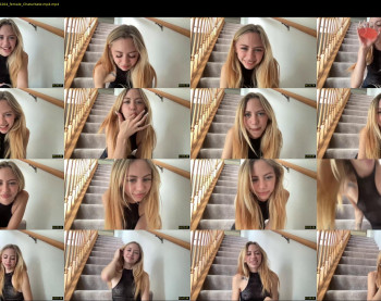 sophiaxellen