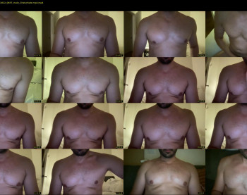 str8guystroking123
