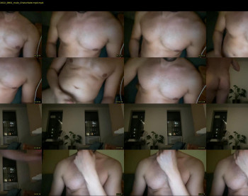 str8guystroking123