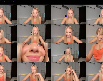 sue_baby