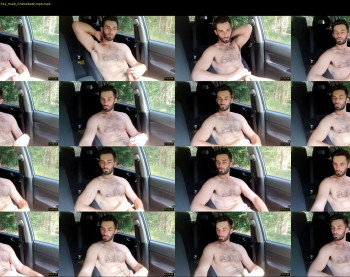 sweettom69