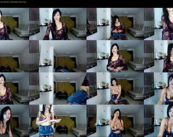 tifani_erotic