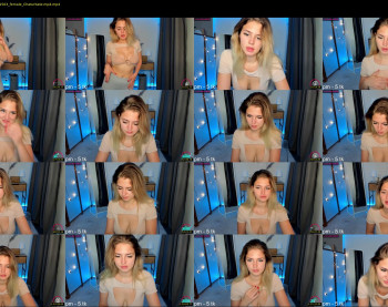 alexa_goldie