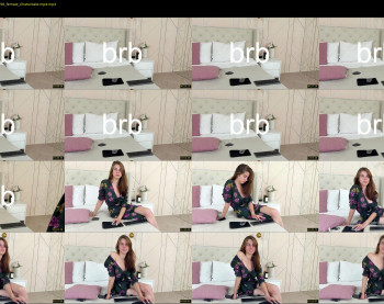 anna_raen