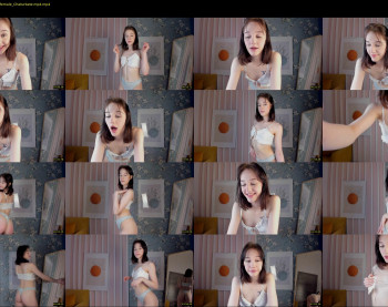 aurea_