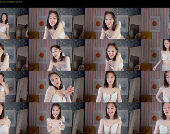 aurea_