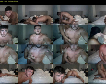 bigdickready10
