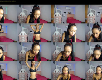 crystal_florez