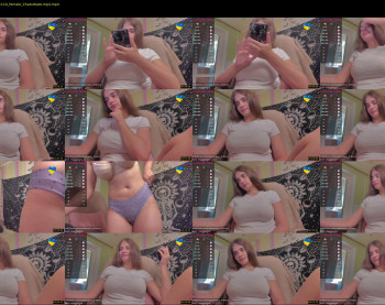 danikanappi