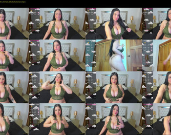 emilyconer