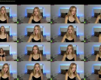 erika_loves