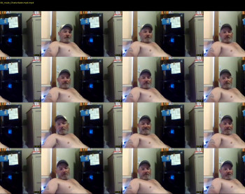 justkev812