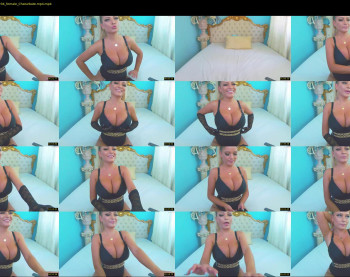 kellybabee