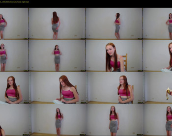 korolinajones__
