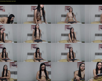 lissaaddams