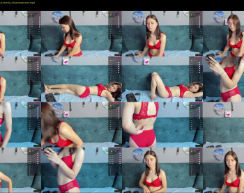 missmixxi