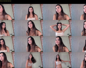 nika_la