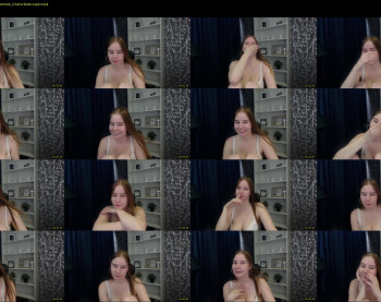 o_livia