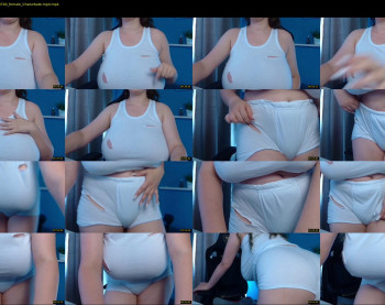 only_big_tits