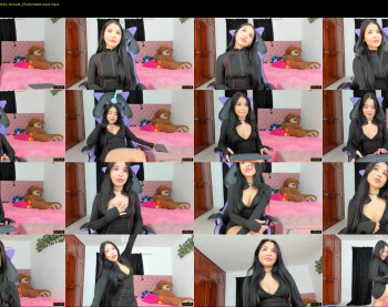 susymedina
