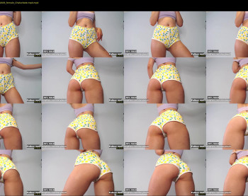 tastydadsgirl