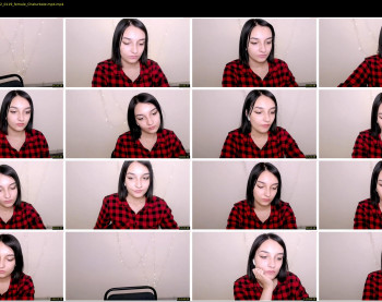 veryveryshygirl
