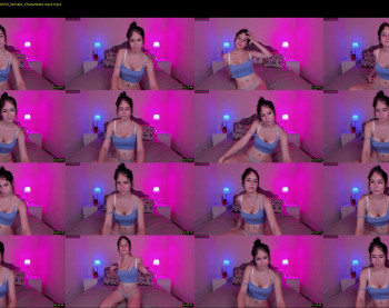 yourmichelle