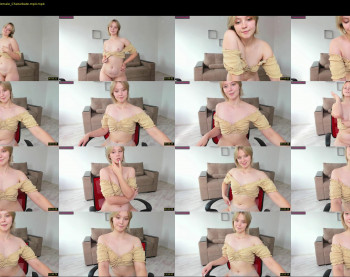 1_girl_