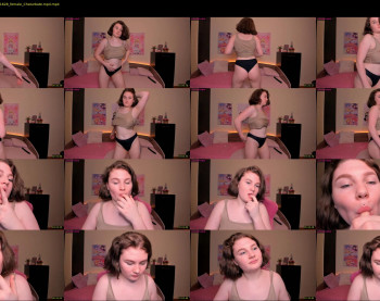beatricehard