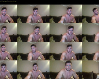 bigdickready10