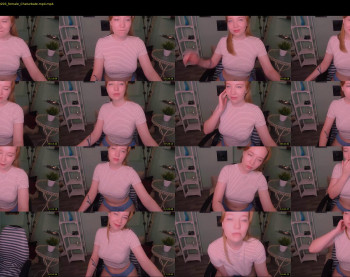 kira_mayers
