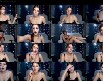 lillia_sweety