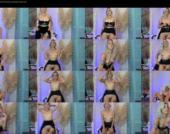 little_witch00