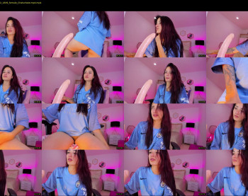 maggie_naniini